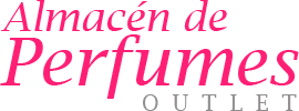 Almacén de Perfumes Outlet