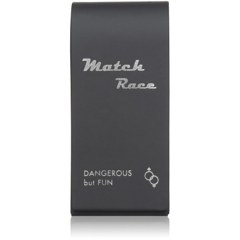 Ref. 49600