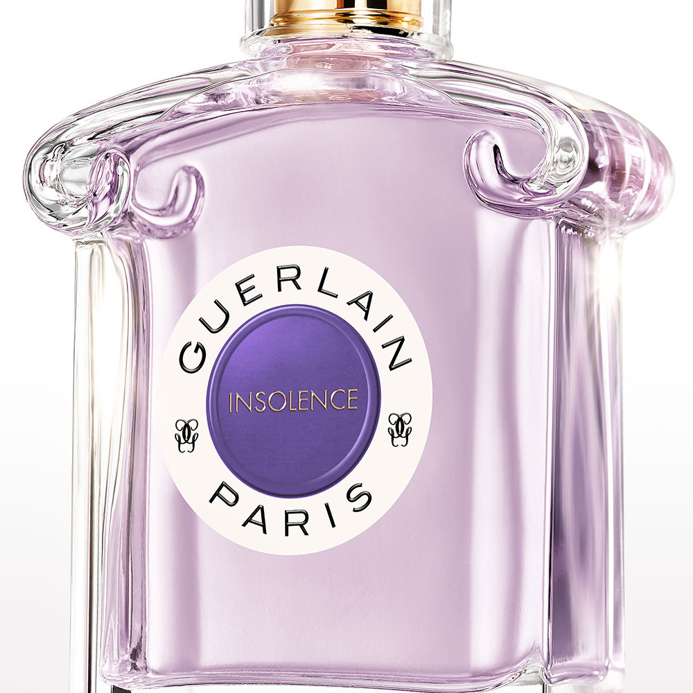 Ref. 60350