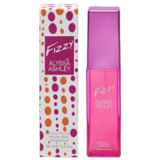 Ref. 29771
