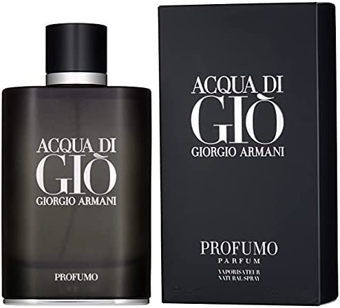 Ref. 60699