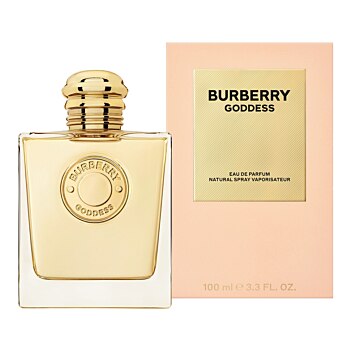 PERFUMES Online, Comprar al Mejor Precio ↓