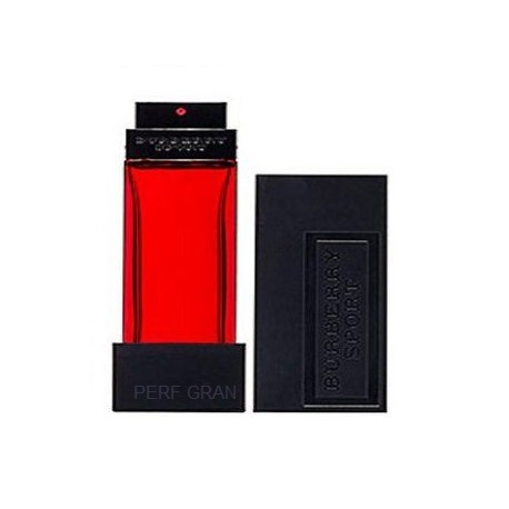 Ref. 29609