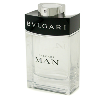Ref. 19010