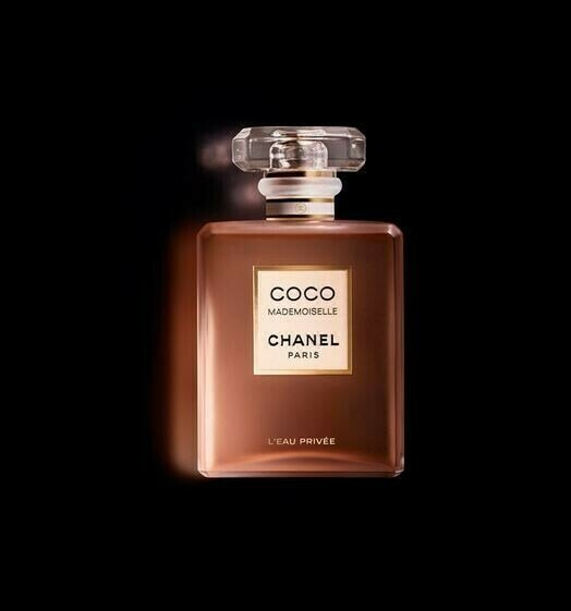 Ref. 60444