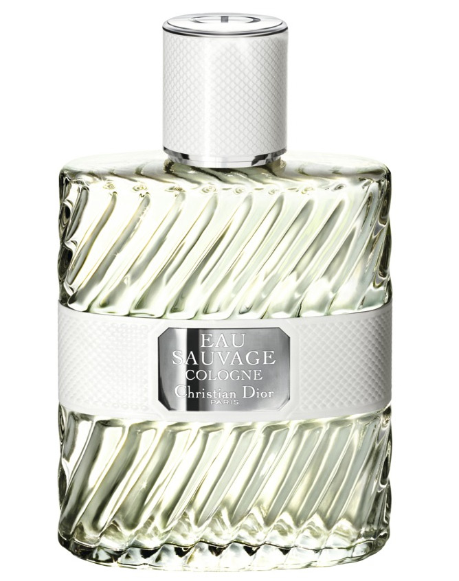 Ref. 40250