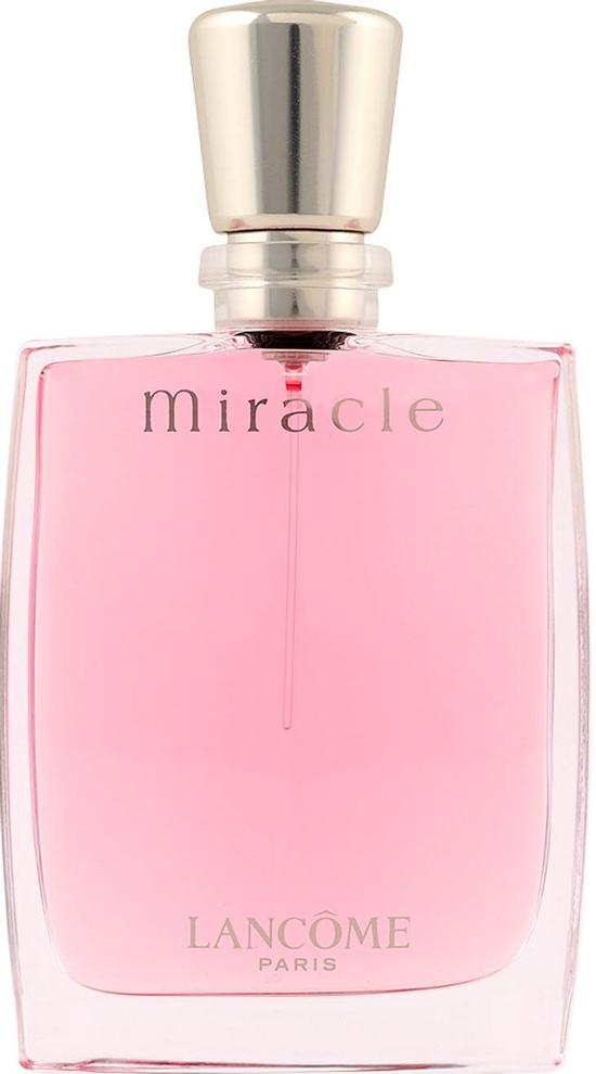 Ref. 44839