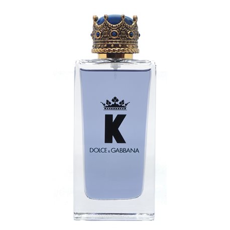 D G K men edt 100 ml