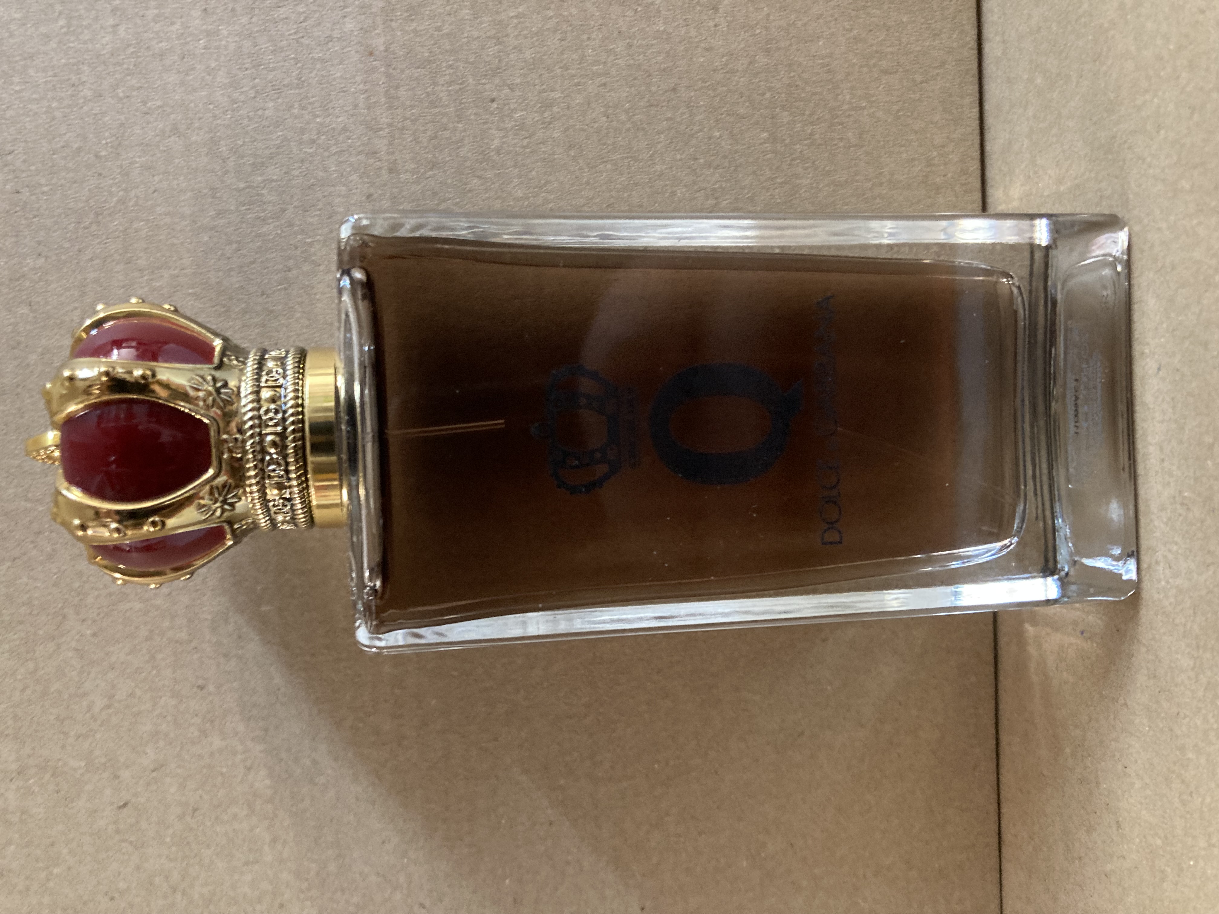 Ref. 61070