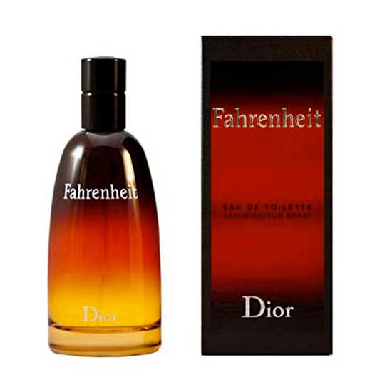 Ref. 60687