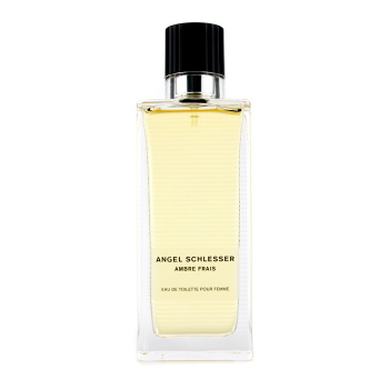 Ref. 15048