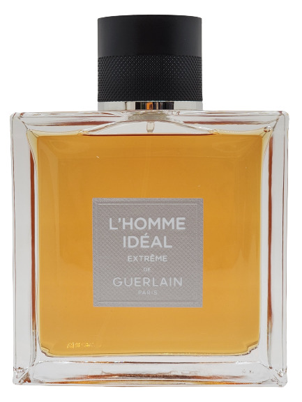 Ref. 60188