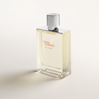 Ref. 60806
