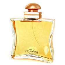 Ref. 20944
