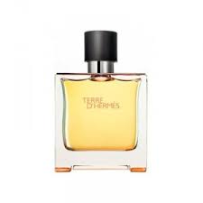 Ref. 28992