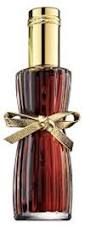 Ref. 21558