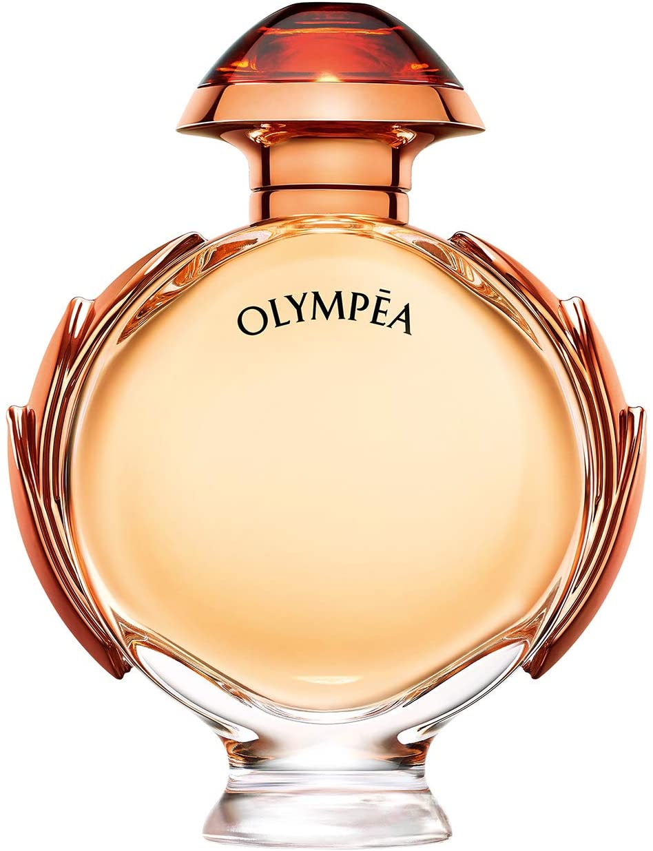 Ref. 46431