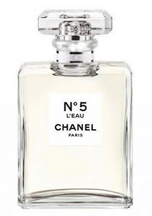 Ref. 43172