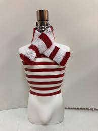 Ref. 60284