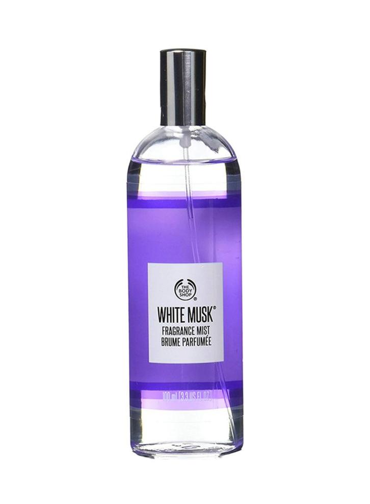 the body shop Almacén de Perfumes Outlet Perfumes, fragancias y