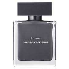 narciso-rodriguez-men-100-ml.jpg
