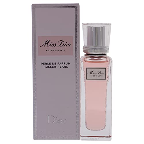 Ref. 60698