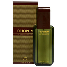 Ref. 15005