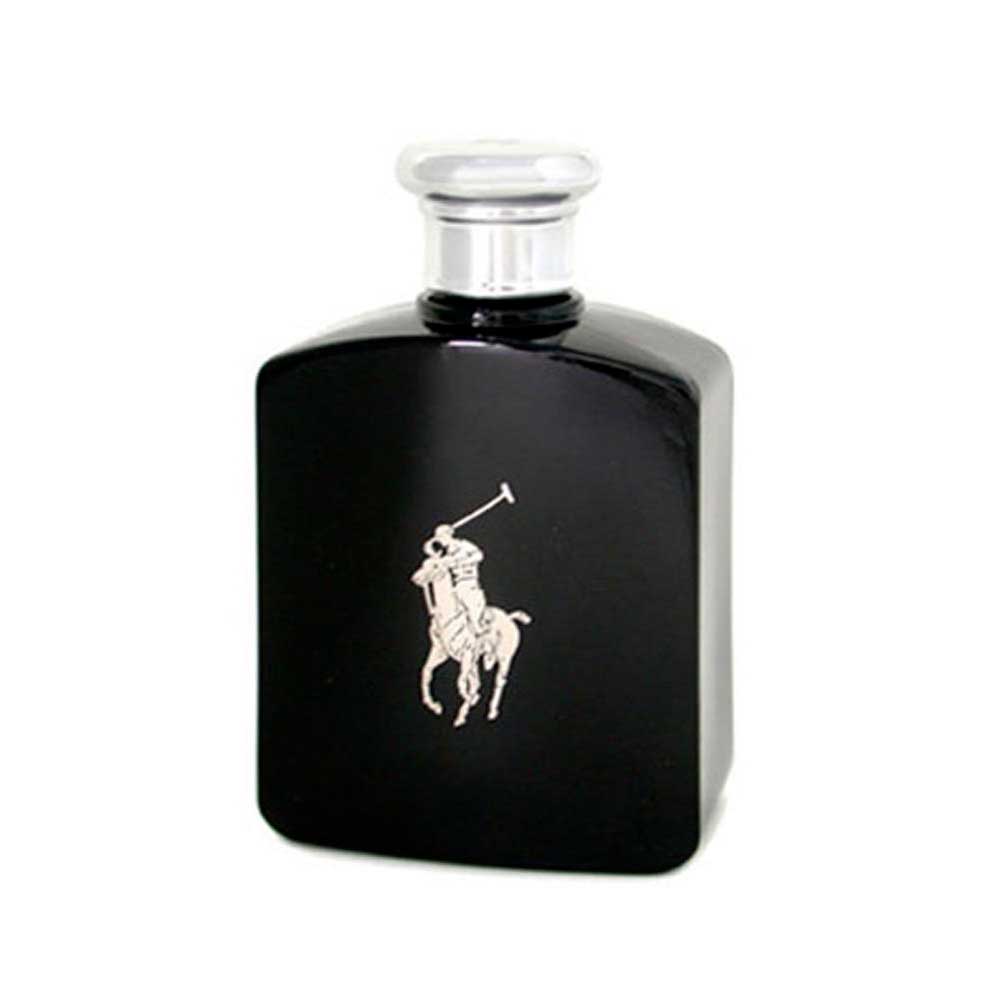 Ref. 29513