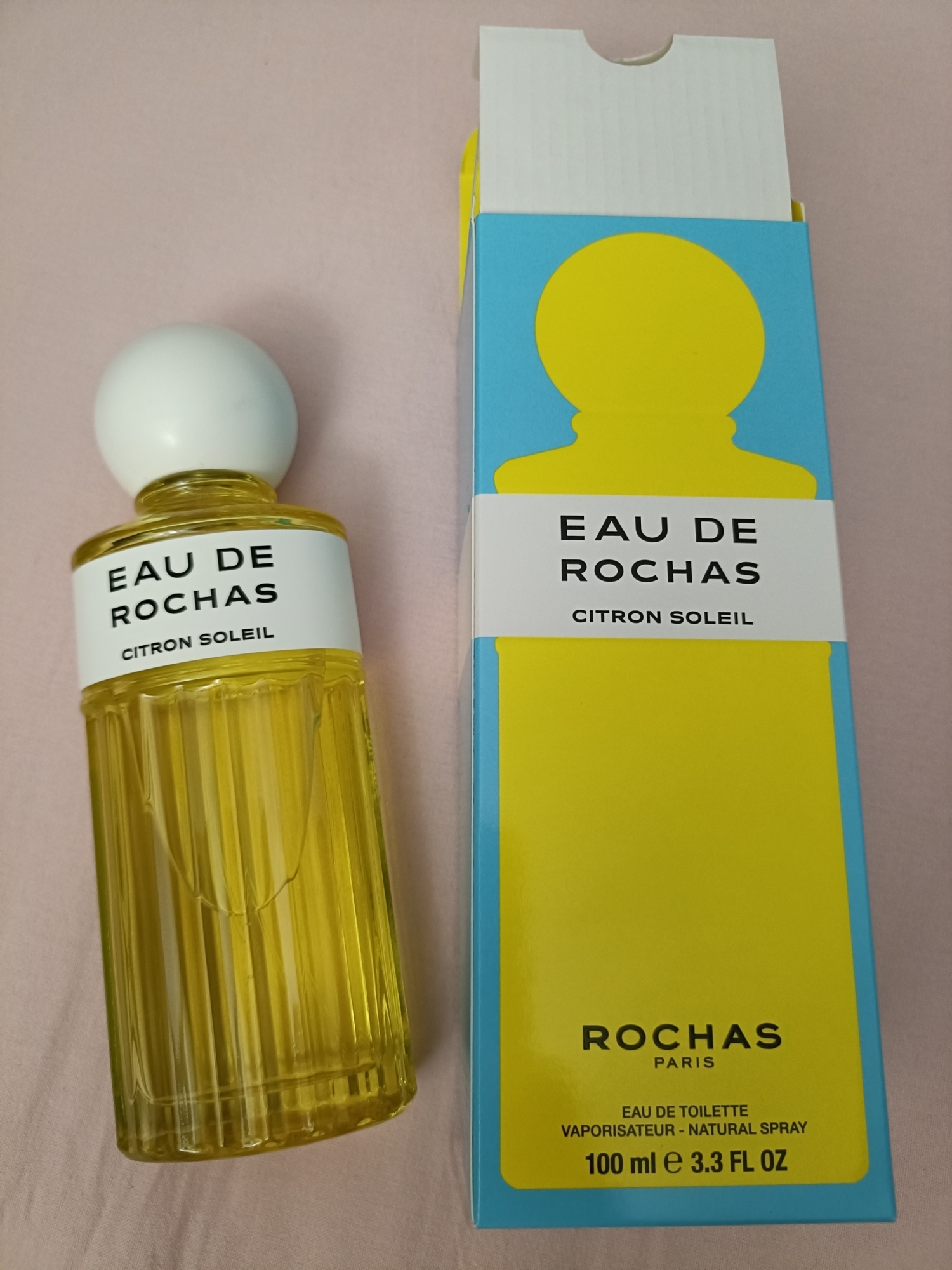 Ref. 61063