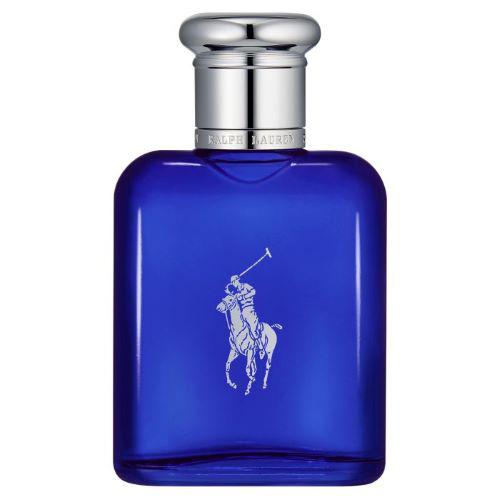 Ref. 41776