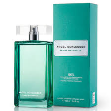 Ref. 61069